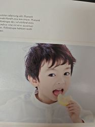 -皇家爱婴高端儿童摄影(苹果园店)