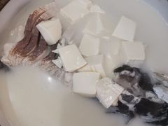 -宝荣鱼馆·临湖之宴(千岛湖店)