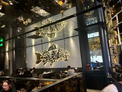 -炉鱼(亲橙里店)