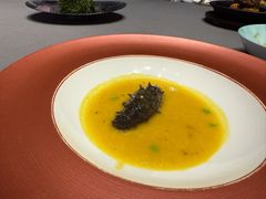 -许家菜.艺创菜(仁和新城店)