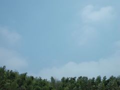 -东钱湖旅游度假区