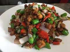 -静和鱼庄