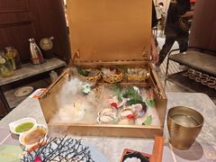 -四面泰(万象城店)