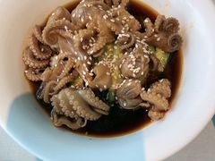 -翡翠江南(国贸商城店)