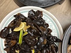 -云海肴·汽锅鸡·云南菜(广安门天虹店)