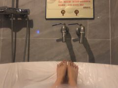 -帝姬健康·泡浴·水疗·轻奢SPA梦浴养生(金沙财大店)