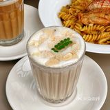谷雨咖啡GrainCoffee·不只有咖啡☕🥗