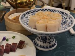 -誉八仙粤菜(万象天地店)