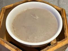 -晋江荣誉国际酒店·港誉茶餐厅