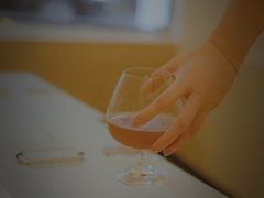 -村口大树(长乐路店)