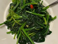 -英冠索菲特酒店·萧湘阁中餐厅
