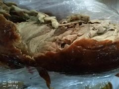 -同喜烤鸭店(光芒店)