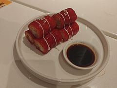 -粤来记·啫啫煲·点心(日月光店)