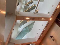 -上海世茂皇家艾美酒店
