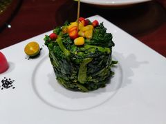 -悦福瑞酒楼(西影路店)