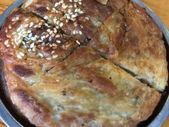 -白家高记肥肠粉(总店)