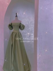 -洋洋婚纱品牌集合店