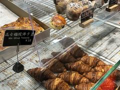 -麦田工坊(月湖店)