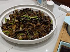 -即墨印象