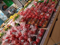零售区-七鲜超市(通州ONE店)