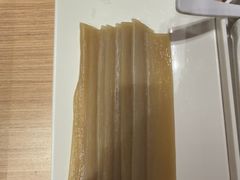 -蝎王府羊蝎子(西直门店)