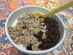 -桥门程记(兰州南关夜市店)