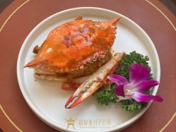 -新寰亚月子会所(金鸡湖凯宾店)