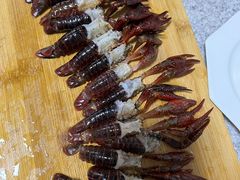 -苏州金科大酒店