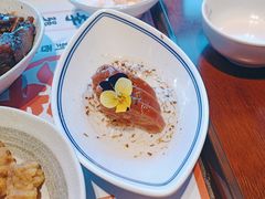 -李犟大爆鳝面·手工蟹黄包(湖滨西湖店)