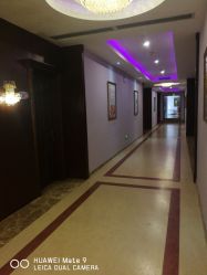 点击看大图 -宝生月子中心(独栋园林·福田店)