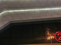 -万达广场(齐齐哈尔建华店)