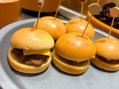 -喜家自助小火锅(乐客城店)