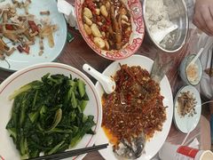 -羊子两室一厅