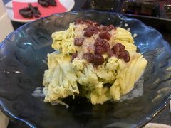 -神户赤童日式烤肉伙伴(东直门店)