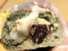 -托斯卡纳烘焙意大利餐厅(五天地店)