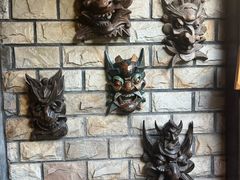 -慢丽江·云南野生菌土鸡锅(付家庄店)