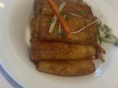 -金苑海鲜酒家(来魅力店)