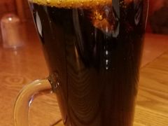 柠檬可乐-爱德堡西餐咖啡吧(北师大店)