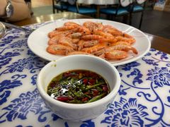 -范饭椰林川湘味海鲜·椰子鸡(三亚湾椰梦长廊店)