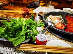 -玉林串串香·成都老字号(玉林街总店)