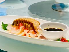 -忆家一宴(大木桥路旗舰店)
