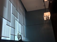 -春申里餐厅(银泰in99店)