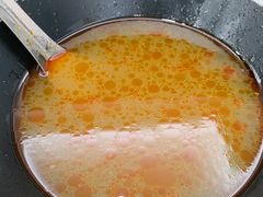 -笋果坊螺蛳粉(竹园小区店)