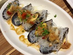 -粤港餐厅(禹州商业广场店)