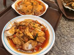 -小街天府(西工小街店)