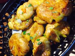 -老宁波1381餐厅(宏泰广场店)