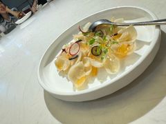 -荟廷·晶萃(静安寺店)