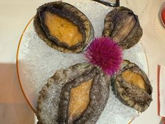 -苏大嘴蒸汽海鲜·海胆蒸饺(中山广场店)