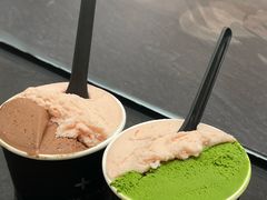 -白蘭BLANK(杭州湖滨银泰in77C区店)