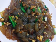-全乐鱼馆·淳牌有机鱼直营店